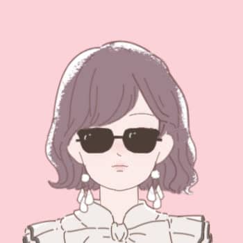 えだまめ