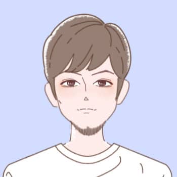 のら