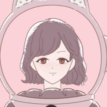 めぐ