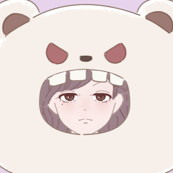 まるっとはなまる