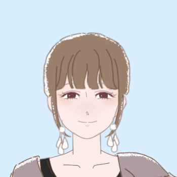 みっきー