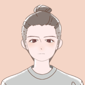 ななしのごんべえ