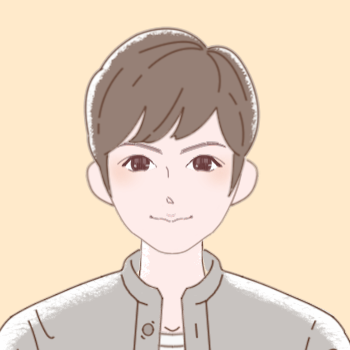 エダマメ タロウ