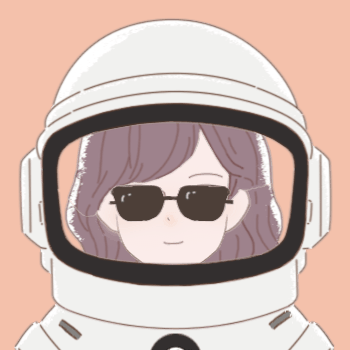 かれーざらしゅ