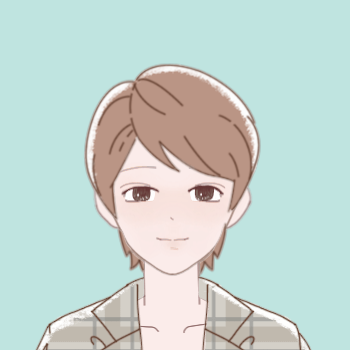 お腹ゴロゴロ丸