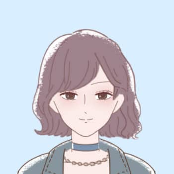 クロワッさん🥐