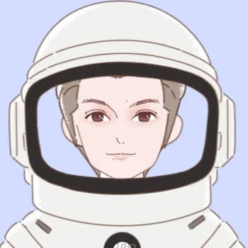 まさ