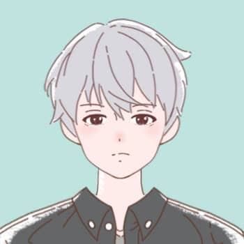 スギちゃん✨