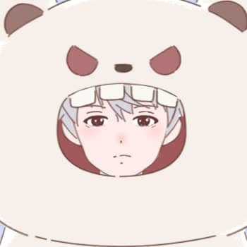 プロパンゴリラ