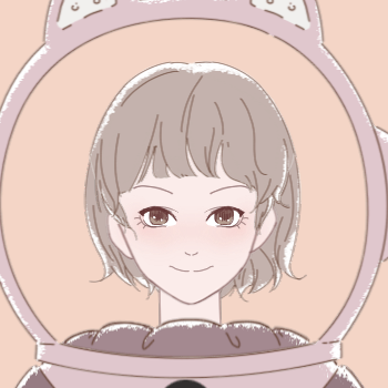 のりまきあられ