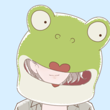 moe＿(りゅうこ)