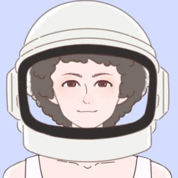 ばもち