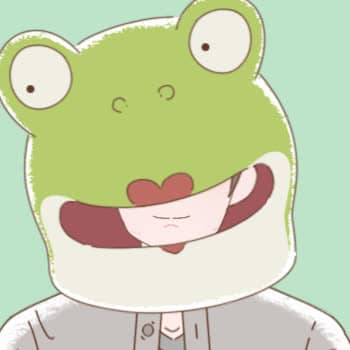 ゼロ（ケローン）