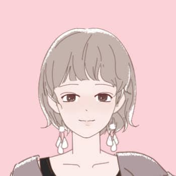 にゃむこ