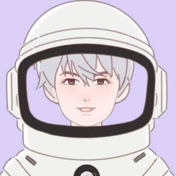 カズヤ