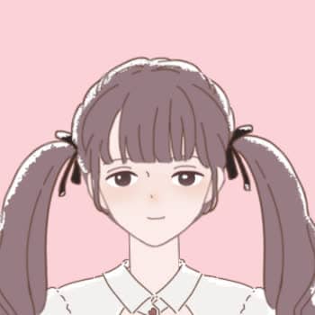 乾いたネガティブ