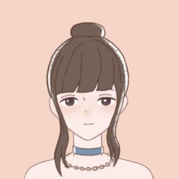 アヤカ