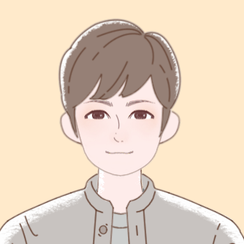 𝕙𝕚𝕕𝕖𝕠𝕠𝟟𝟙𝟡🦔