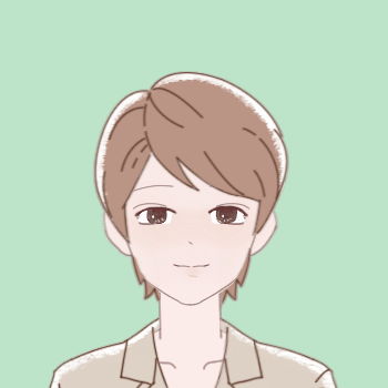 守護天使ガスエル