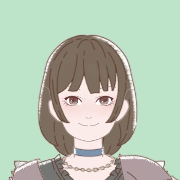 みゃーみゃーみゃー