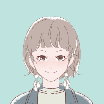 🌸みつしろ🌸