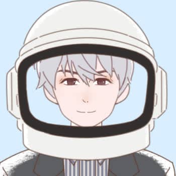 奈良ならではの習わし