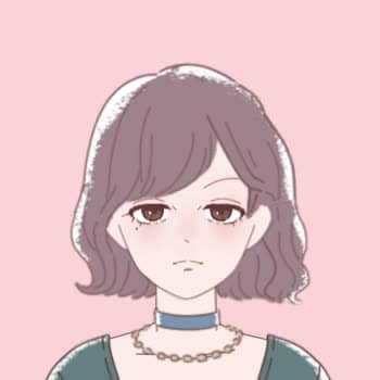 どくだみかれん