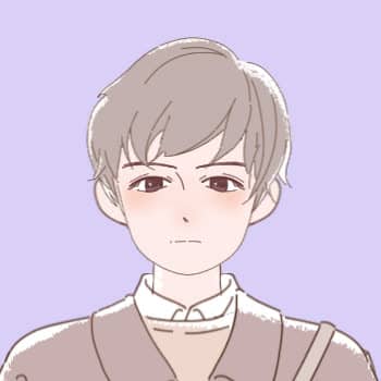 蘇我ドルフィン