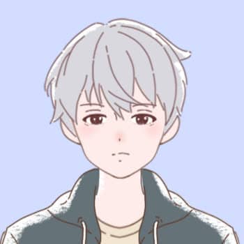 しろくまⓒ