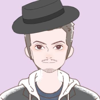 ヒロリン