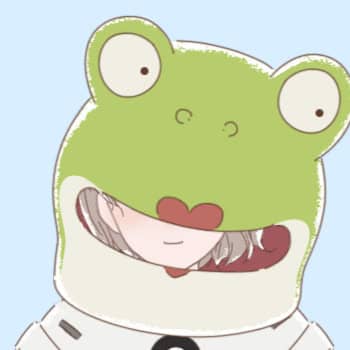 空樹（ソラキ）