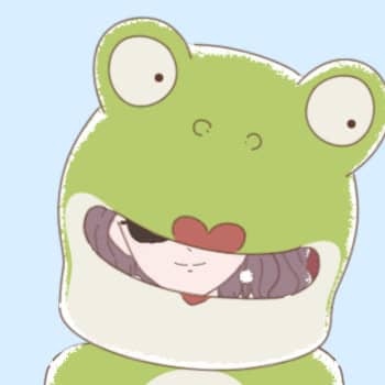 エリザベス・マッケン