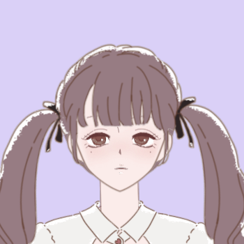 頑張るかまぼこ