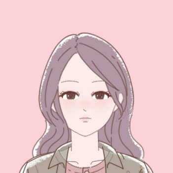ゆうちゃん