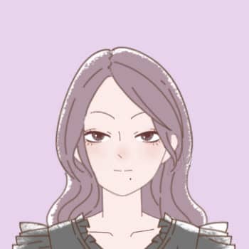 冬野千春