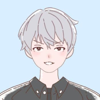 シン・ダイガクセイ