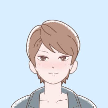 植村🏳️‍🌈