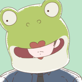 ユーリンチー岡村