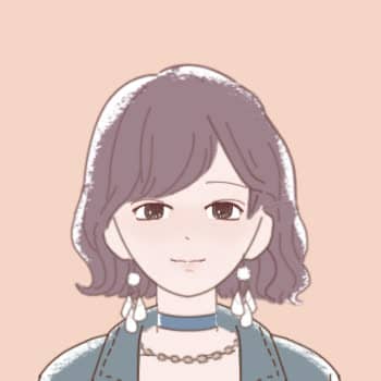 。