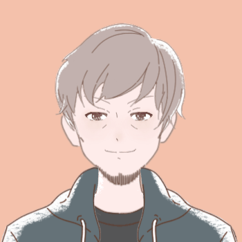 餃子屋さんのつぶやき