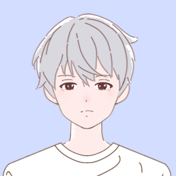 ファルコネーテ