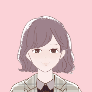 サヨ・ヒガシミネ