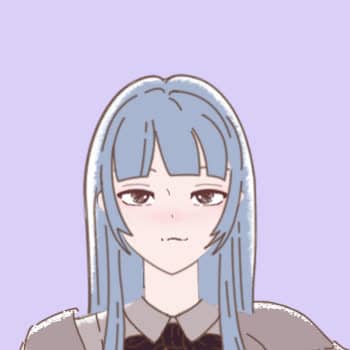 カノン