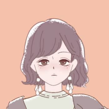 RIN