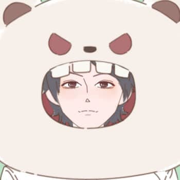 ポリフェノール