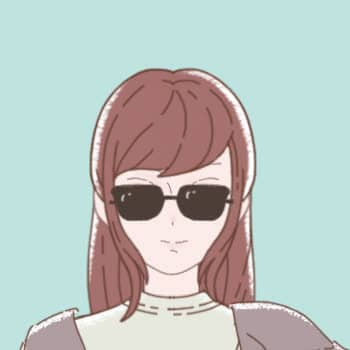 ひつじ執事