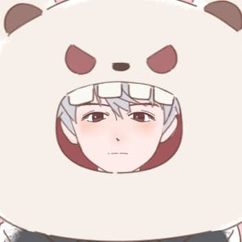 とうきち(藤吉)