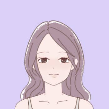 ひかり