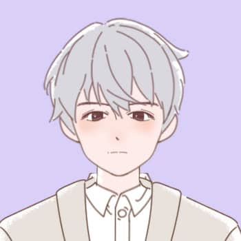 のしんこ
