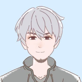 ニコラス・ケイイチ